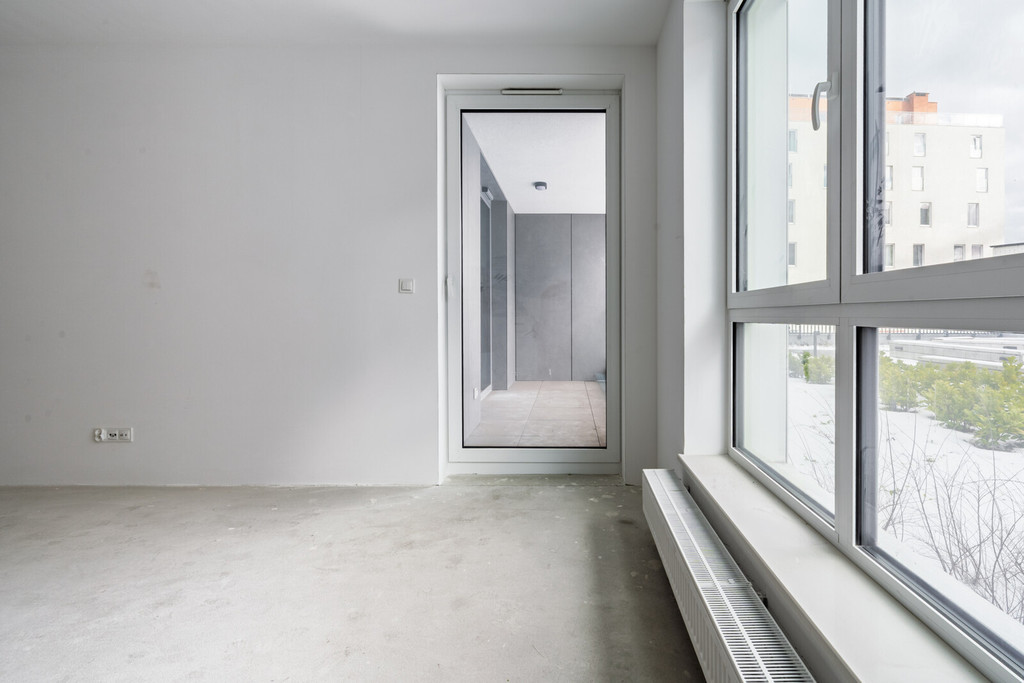 Apartament blisko morza | Marina | Plaża | Centrum