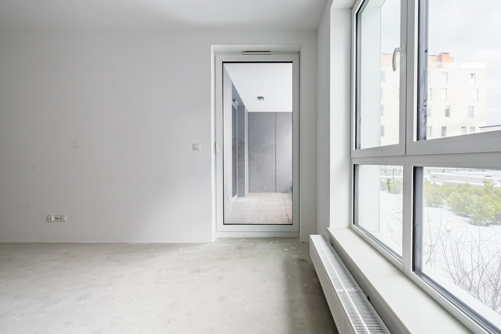 Apartament blisko morza | Marina | Plaża | Centrum