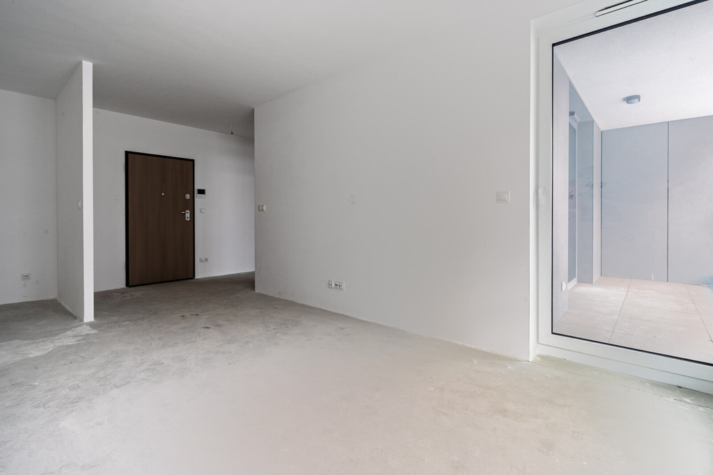 Apartament blisko morza | Marina | Plaża | Centrum