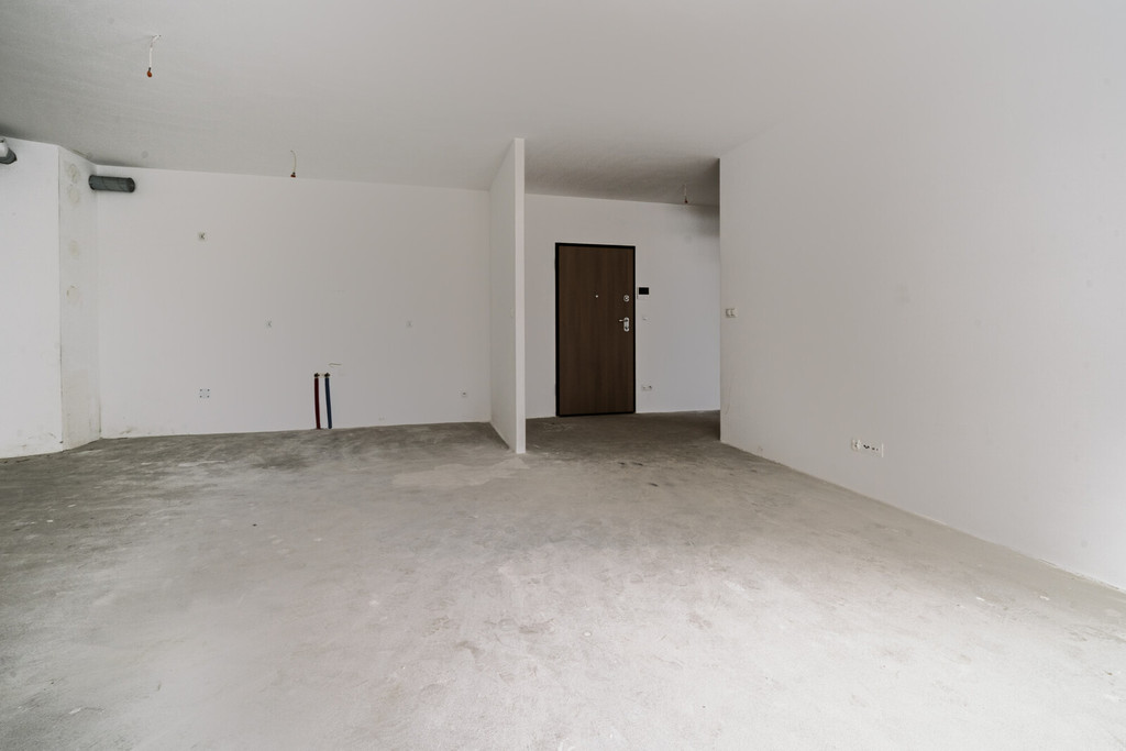 Apartament blisko morza | Marina | Plaża | Centrum