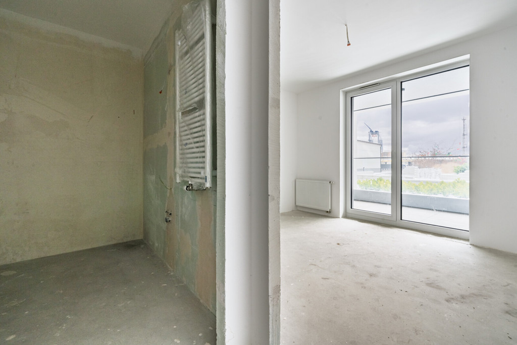 Apartament blisko morza | Marina | Plaża | Centrum