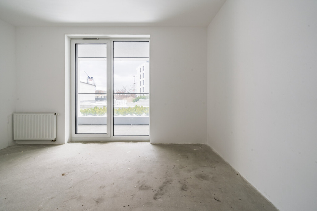 Apartament blisko morza | Marina | Plaża | Centrum