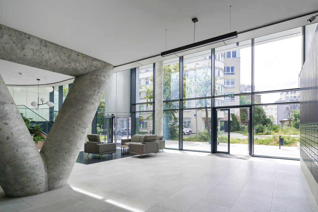 Apartament blisko morza | Marina | Plaża | Centrum