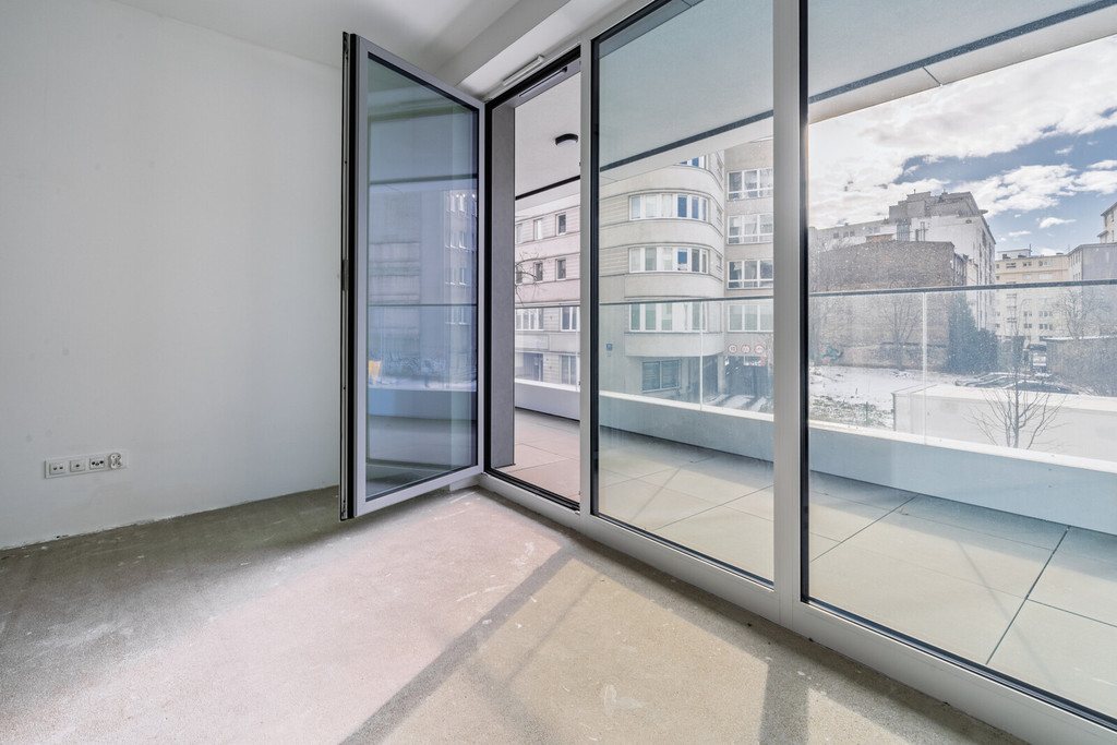 Apartament blisko morza | Marina | Plaża | Centrum