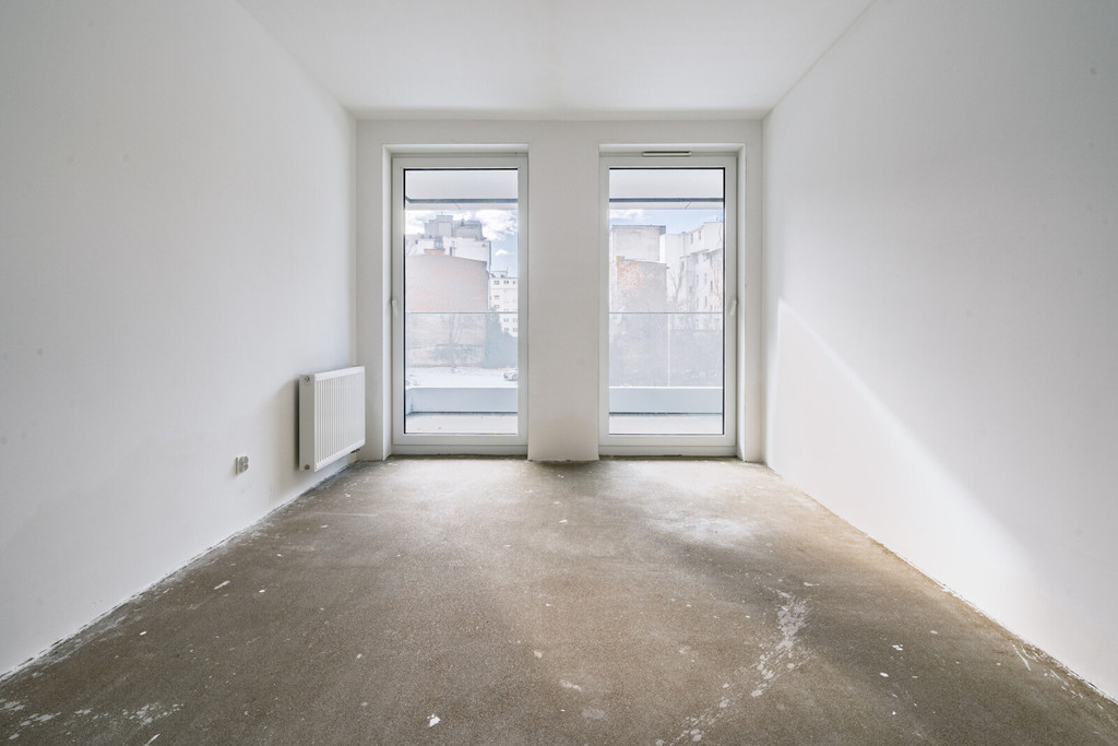 Apartament blisko morza | Marina | Plaża | Centrum