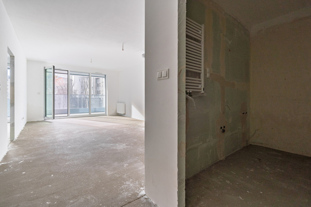 Apartament blisko morza | Marina | Plaża | Centrum