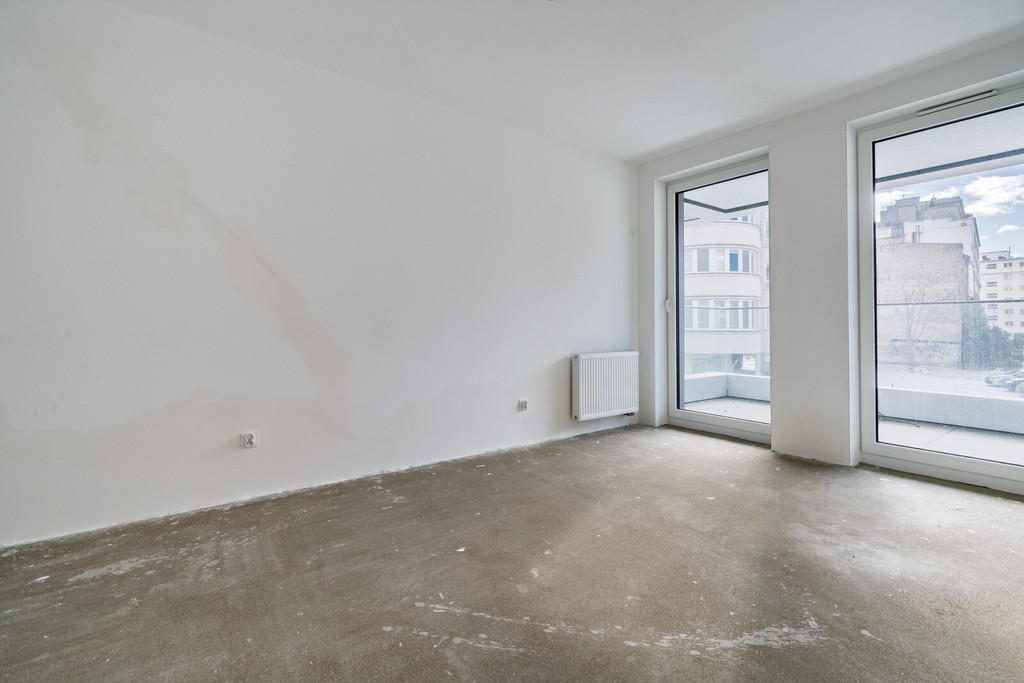 Apartament blisko morza | Marina | Plaża | Centrum