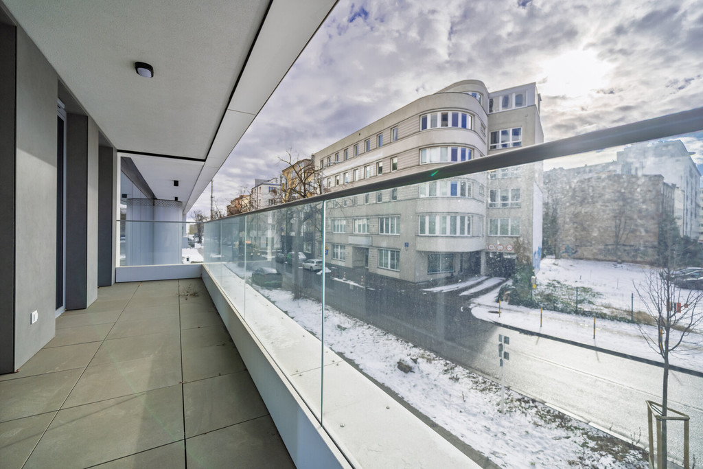 Apartament blisko morza | Marina | Plaża | Centrum