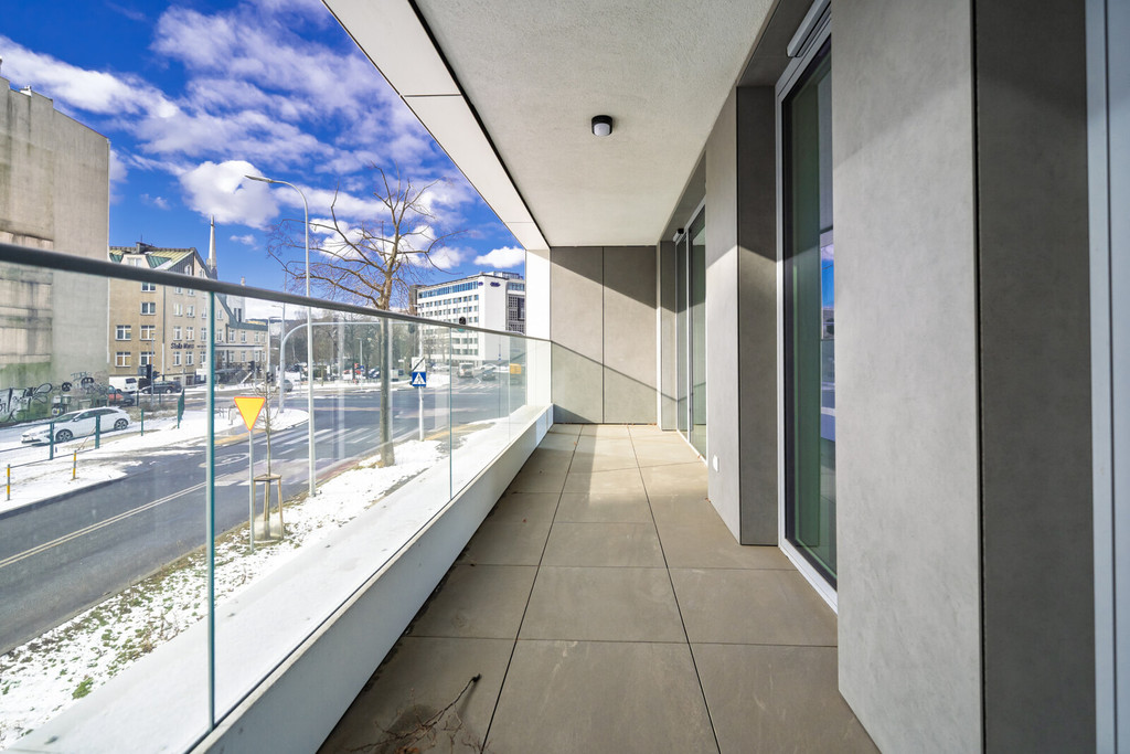 Apartament blisko morza | Marina | Plaża | Centrum