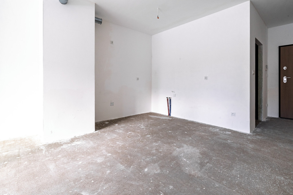 Apartament blisko morza | Marina | Plaża | Centrum