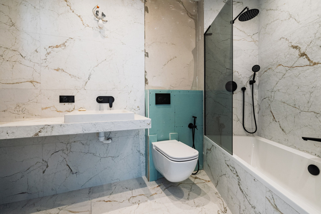 Centrum | 500 metrów od morza | Marina | Gdynia