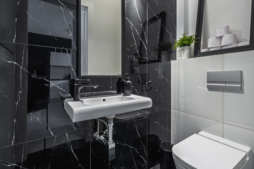 Nowa cena ! Bliźniak 69 m² w Redzie