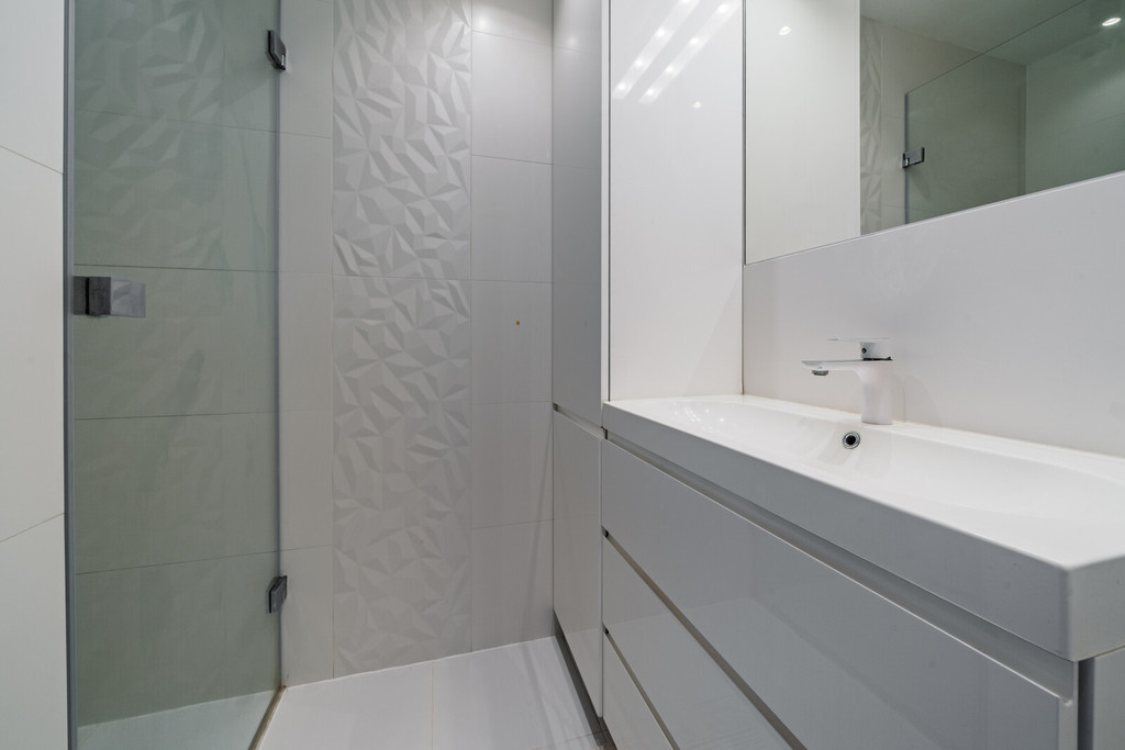 Nowa cena ! Bliźniak 69 m² w Redzie