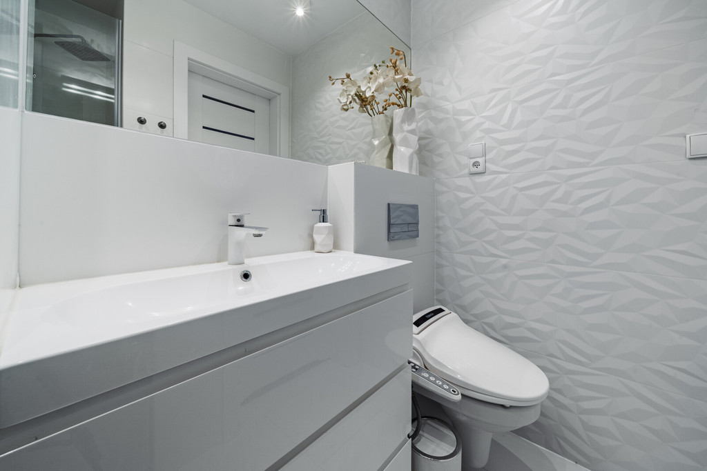 Nowa cena ! Bliźniak 69 m² w Redzie