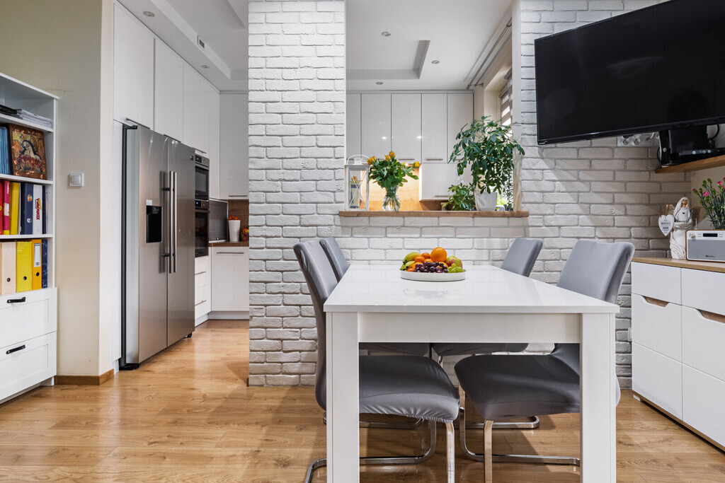 3 pokoje z ogródkiem | do zamieszkania od zaraz!