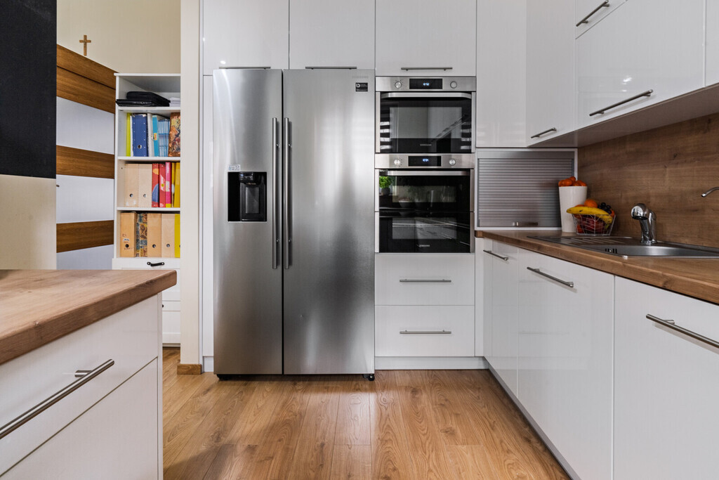 3 pokoje z ogródkiem | do zamieszkania od zaraz!