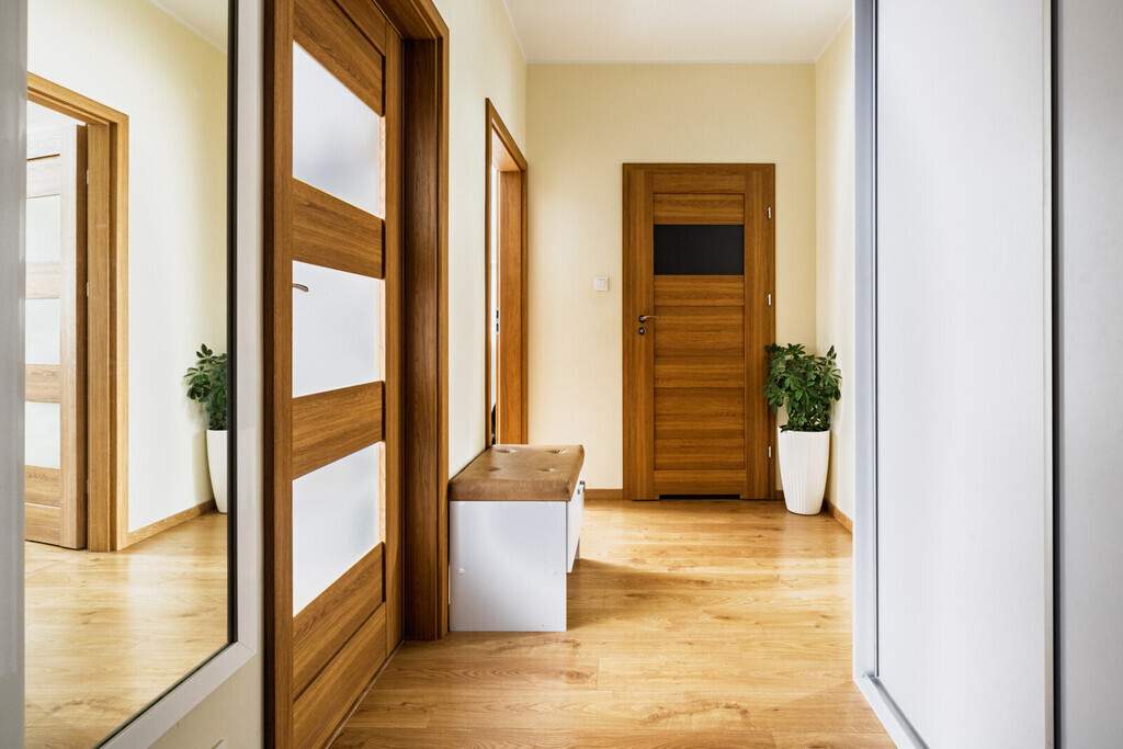 3 pokoje z ogródkiem | do zamieszkania od zaraz!