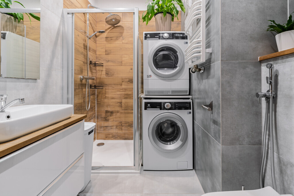 3 pokoje z ogródkiem | do zamieszkania od zaraz!