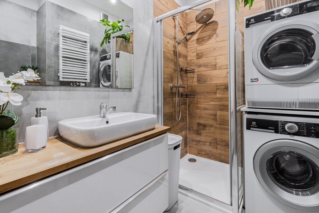 3 pokoje z ogródkiem | do zamieszkania od zaraz!