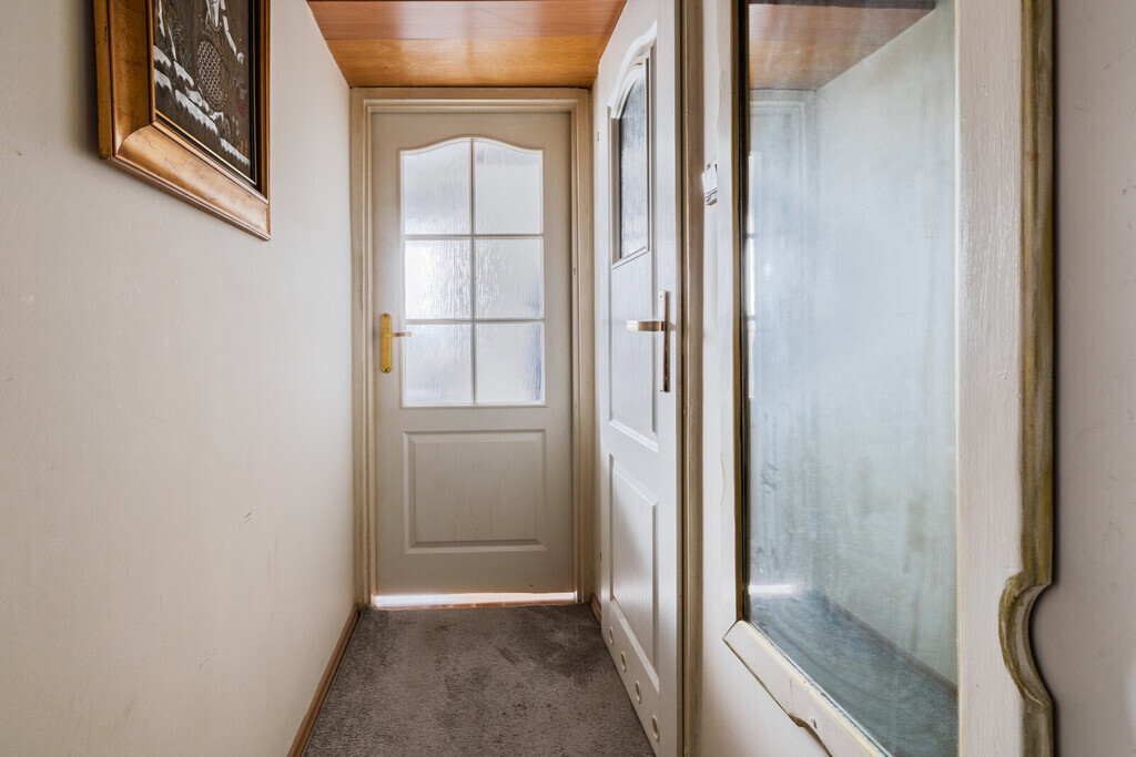 Przytulne 4 pokoje z panoramicznym widokiem