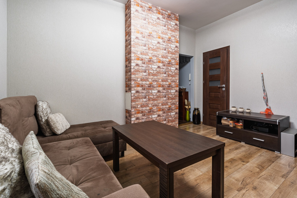 5 pokoi w świetnej lokalizacji Gdańska | Strzyża