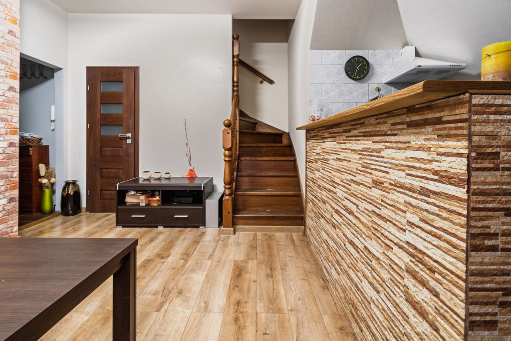 5 pokoi w świetnej lokalizacji Gdańska | Strzyża