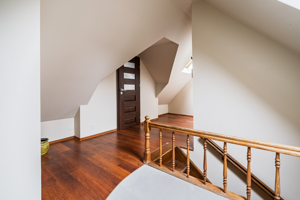 5 pokoi w świetnej lokalizacji Gdańska | Strzyża