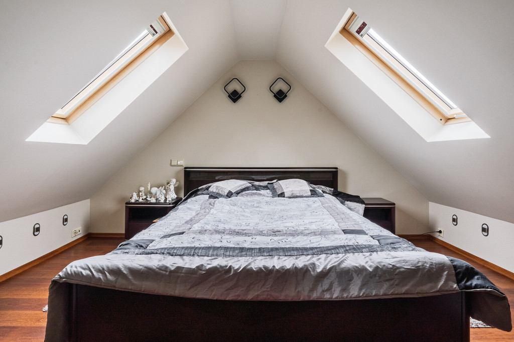 5 pokoi w świetnej lokalizacji Gdańska | Strzyża