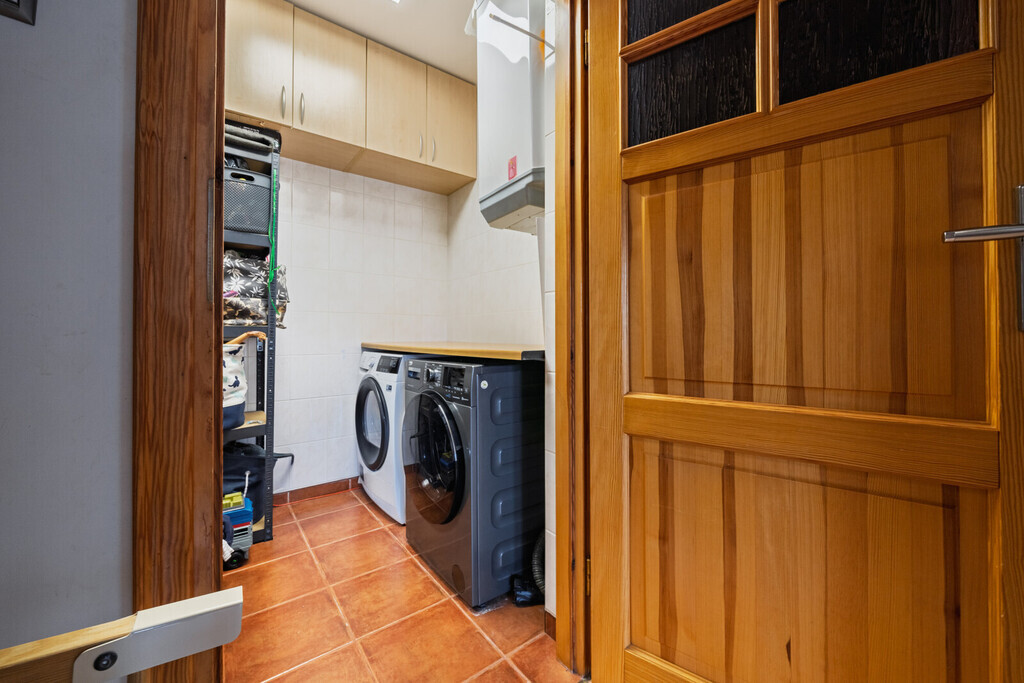 Przestronne i słoneczne mieszkanie na Ujeścisku