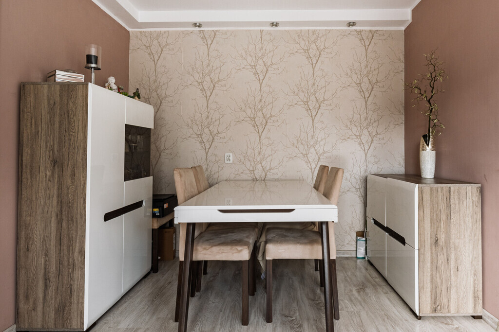 Idealna lokalizacja | 2 pokoje | Przymorze Małe