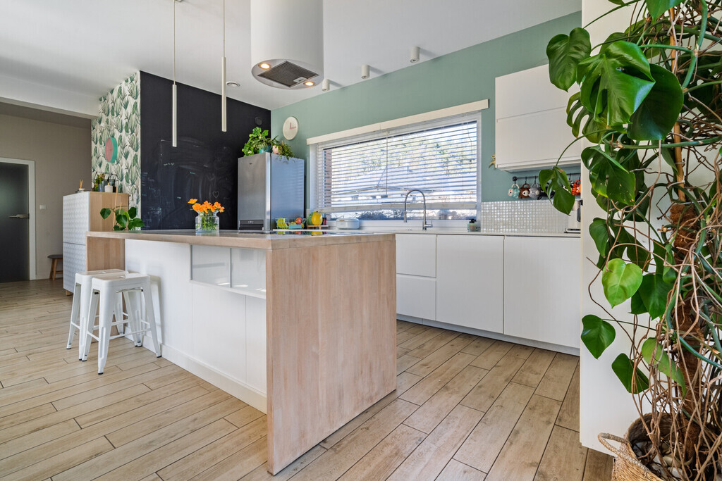 Dom wolnostojący | Idealny dla rodziny