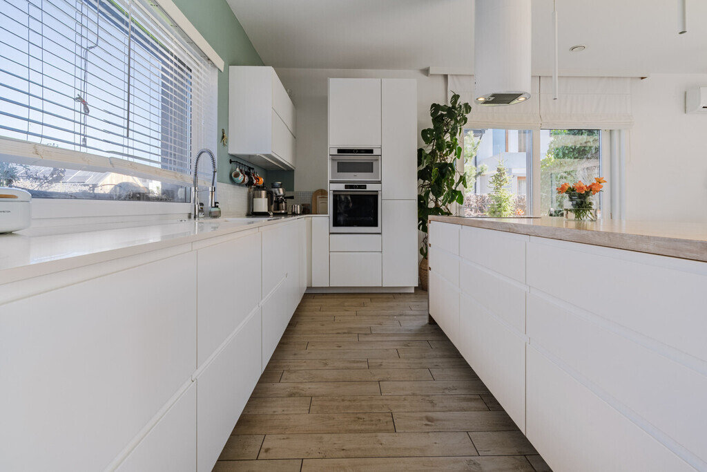 Dom wolnostojący | Idealny dla rodziny