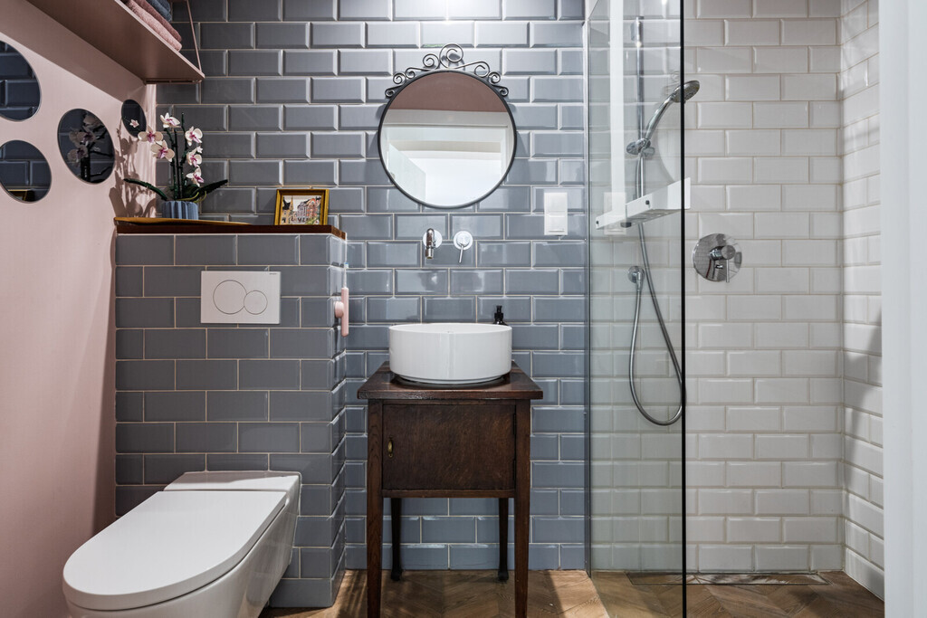 Dom wolnostojący | Idealny dla rodziny