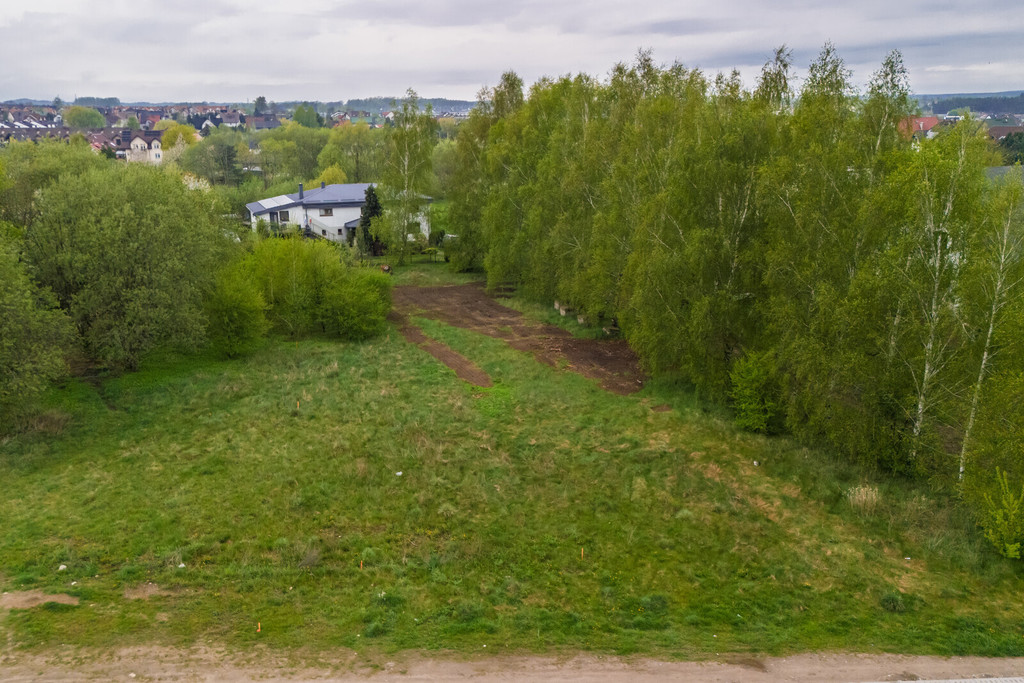 Idealna lokalizacja | Super oferta