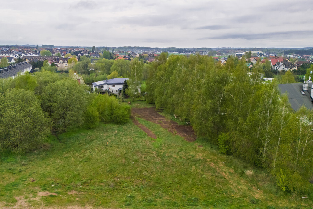 Idealna lokalizacja | Super oferta