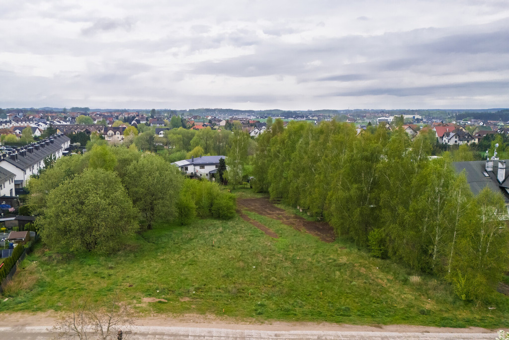 Idealna lokalizacja | Super oferta