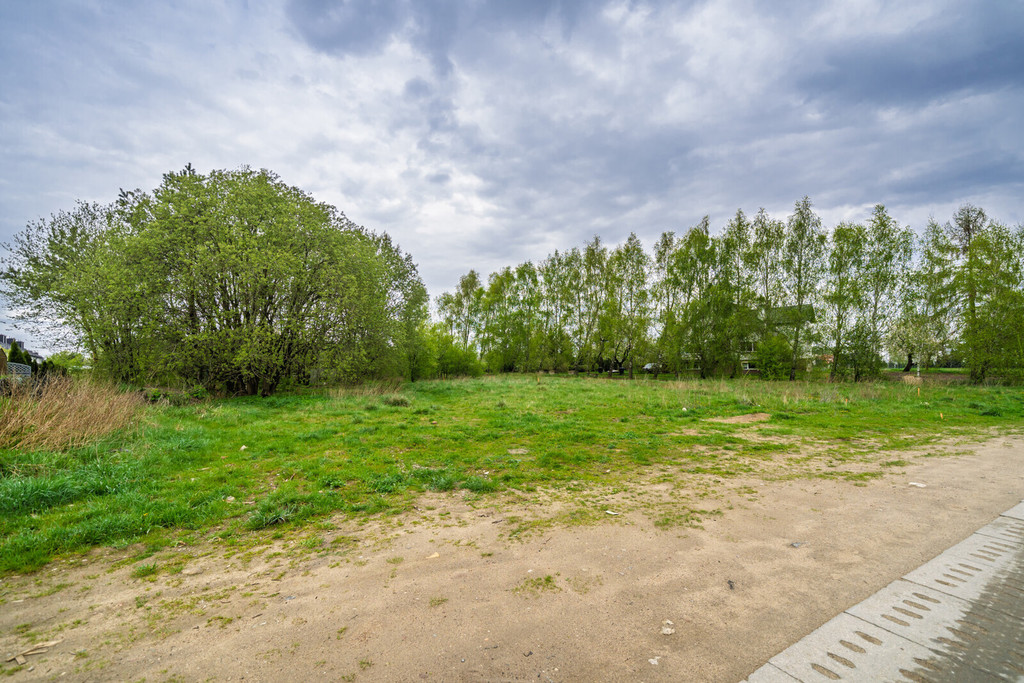 Idealna lokalizacja | Super oferta