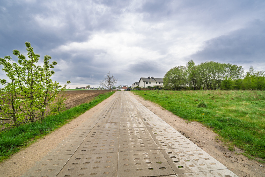 Idealna lokalizacja | Super oferta