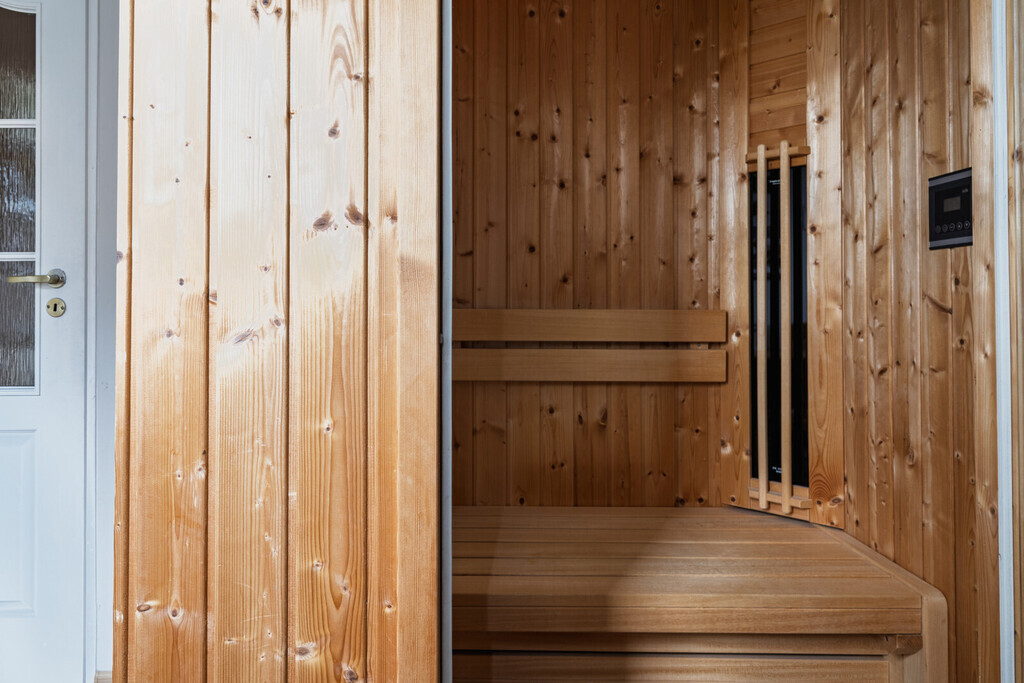 Gotowy do zamieszkania! Dom wolnostojący z garażem