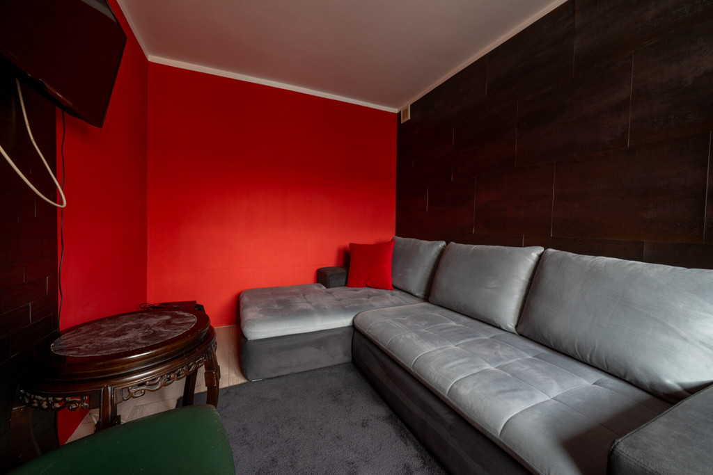 Dom wielofunkcyjny | zamieszkaj, wynajmuj i pracuj