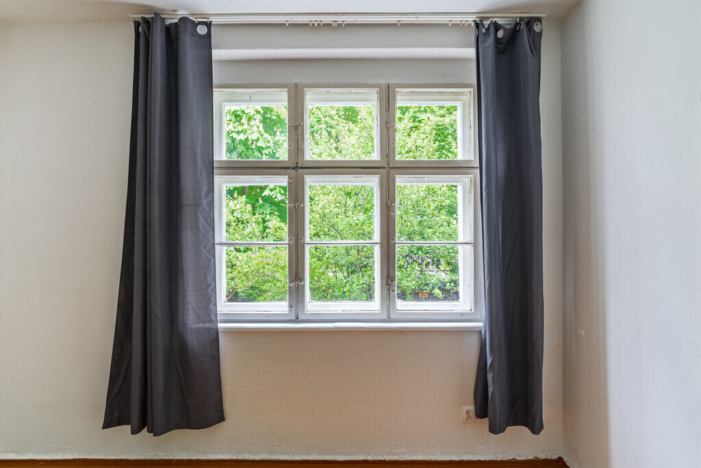 2-pokojowe mieszkanie we Wrzeszczu