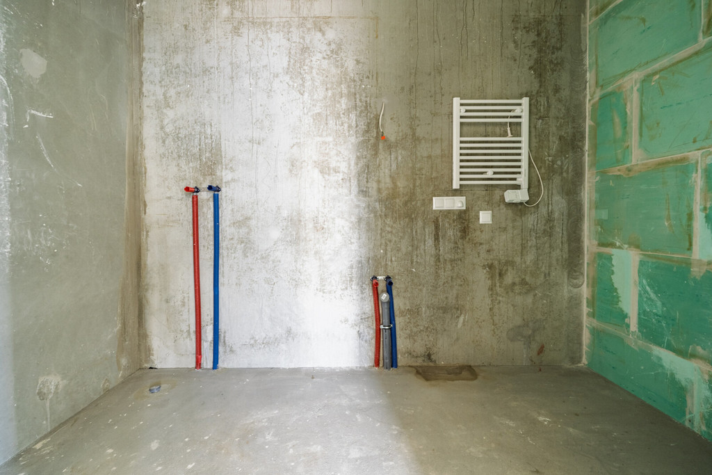 Sol Marina | Apartament przy samej marinie