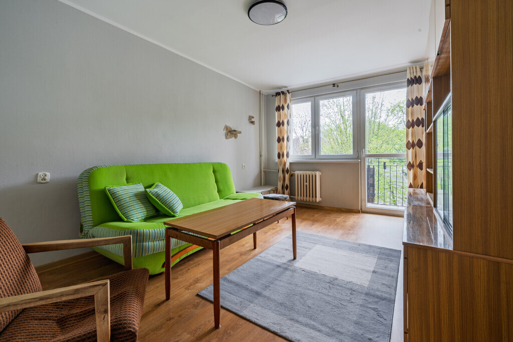 3 Pokoje przy Jaśkowej Dolinie