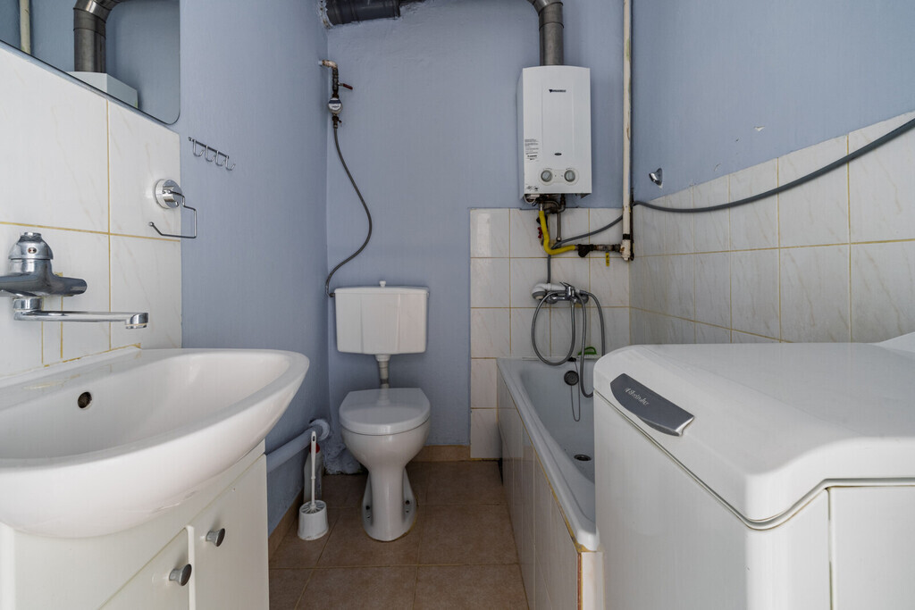 3 Pokoje przy Jaśkowej Dolinie