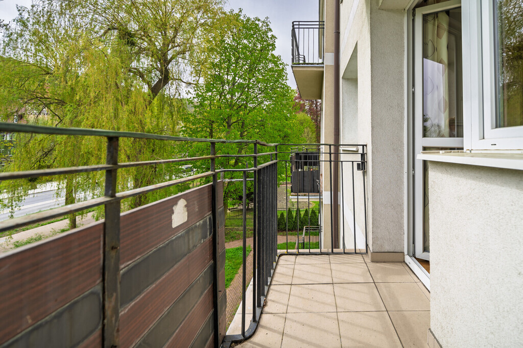 3 Pokoje przy Jaśkowej Dolinie