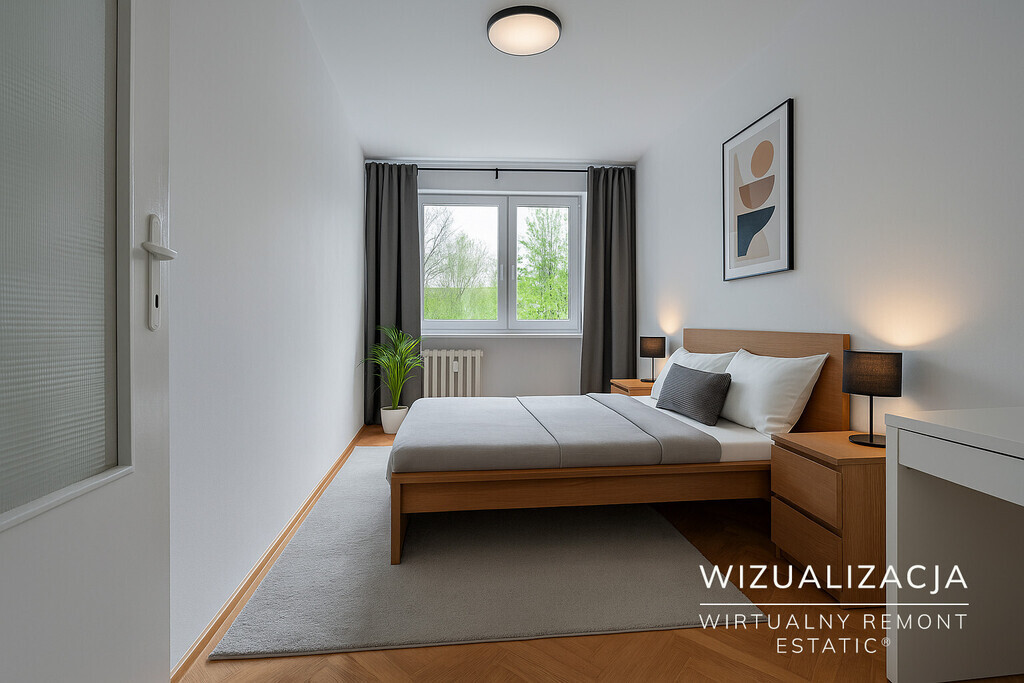 3 Pokoje przy Jaśkowej Dolinie