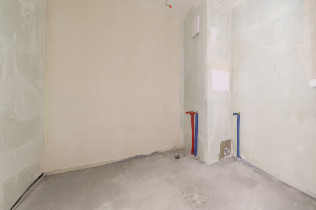 Apartament Żeromskiego 7 | 2024 | Marina 500 m