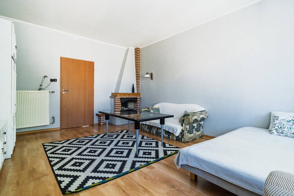 4 pokoje | dla rodziny | na wynajem | okazja!