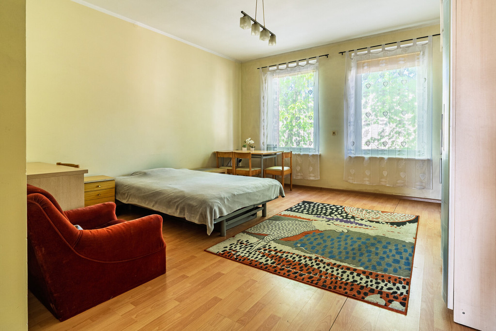 4 pokoje | dla rodziny | na wynajem | okazja!