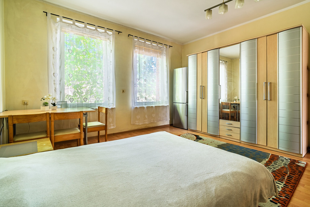 4 pokoje | dla rodziny | na wynajem | okazja!